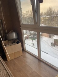 ��������� �������� ��������� ������, 11, ��������, ���������, ���������� ���� 10