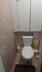 ��������� �������� �������������, 34, ��������, ���������, ������������ ���� 12