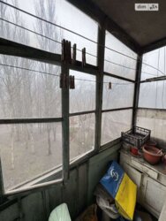 ��������� �������� ������������ ����������� ������, 77, ��������, ���������, ����������, �����-ʳ���� ���� 10