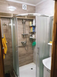 Продається квартира Запорізька, Запоріжжя, Вознесенівський, Нижньодніпровська вулиця, 14а фото 6 Продається квартира Запорізька, Запоріжжя, Вознесенівський, Нижньодніпровська вулиця, 14а фото 6