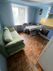 Продається квартира Запорізька, Запоріжжя, Олександрівський фото 3 Продається квартира Запорізька, Запоріжжя, Олександрівський фото 3