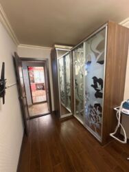 Продається квартира Запорізька, Запоріжжя, Дніпровський, Портова вулиця фото 17 Продається квартира Запорізька, Запоріжжя, Дніпровський, Портова вулиця фото 17