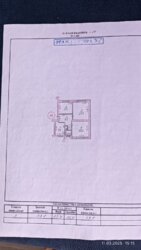 ПРОДАЖ*3х кімнатної квартири 73 кв.м, по вул.Насосна, Заводський район фото 17 ПРОДАЖ*3х кімнатної квартири 73 кв.м, по вул.Насосна, Заводський район фото 17