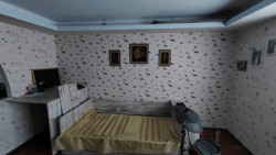 Продається квартира Запорізька, Запоріжжя, Дніпровський, Товариська вул., 56 фото 5 Продається квартира Запорізька, Запоріжжя, Дніпровський, Товариська вул., 56 фото 5