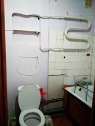 Продається квартира Запорізька, Запоріжжя, Олександрівський, Гоголя вулиця, 163 фото 3 Продається квартира Запорізька, Запоріжжя, Олександрівський, Гоголя вулиця, 163 фото 3