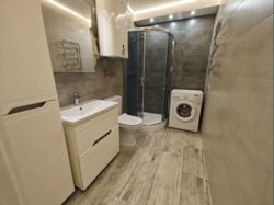 2х з ремонтом, р-н Орбіти. фото 4 2х з ремонтом, р-н Орбіти. фото 4