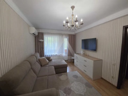 ��������� �������� ������ ������, 18, ��������, ��������� ���� 1