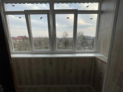 Продається квартира Запорізька, Запоріжжя, Вознесенівський, Незалежної України вулиця, 51 фото 18 Продається квартира Запорізька, Запоріжжя, Вознесенівський, Незалежної України вулиця, 51 фото 18