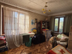 Продається квартира Запорізька, Запоріжжя, Вознесенівський, Незалежної України вулиця фото 6 Продається квартира Запорізька, Запоріжжя, Вознесенівський, Незалежної України вулиця фото 6