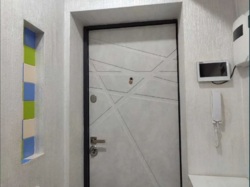 3� � �����, �-� 5 ������. ���� 4