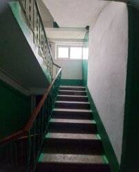 Продам 1к. квартиру в центрі Південного мікрорайону. фото 15 Продам 1к. квартиру в центрі Південного мікрорайону. фото 15