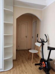 ��������� �������� ��������, 133, ��������, ���������, ��������������� ���� 4