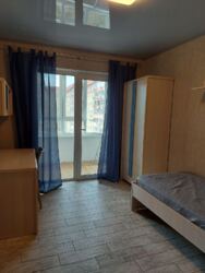 Продаж 2к квартири з автономним опаленням . Піски. Є- Оселя фото 23 Продаж 2к квартири з автономним опаленням . Піски. Є- Оселя фото 23