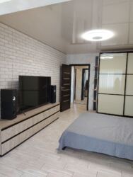 Продаж 2к квартири з автономним опаленням . Піски. Є- Оселя фото 22 Продаж 2к квартири з автономним опаленням . Піски. Є- Оселя фото 22