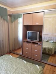 ������ ���������� ��������. ���� 8