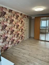 Продається квартира Запоріжжя, Запорізька, Комунарський фото 1 Продається квартира Запоріжжя, Запорізька, Комунарський фото 1