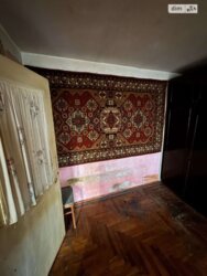 ��������� �������� ������������ ����������� ������, 77, ��������, ���������, ����������, �����-ʳ���� ���� 8