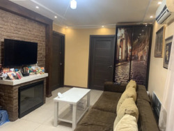 Продається квартира Запорізька, Запоріжжя, Вознесенівський, Тбилисская, 29 фото 1 Продається квартира Запорізька, Запоріжжя, Вознесенівський, Тбилисская, 29 фото 1