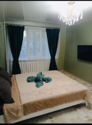 ��������� �������� ������������ ������, 12, ��������, ���������, ��������������� ���� 1