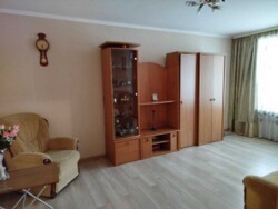 Продається квартира Запоріжжя, Запорізька, Олександрівський фото 1 Продається квартира Запоріжжя, Запорізька, Олександрівський фото 1