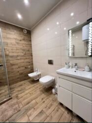 ������ ������ 2�, ���.���������. ���� 6