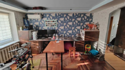 Продається квартира Запорізька, Запоріжжя, Дніпровський, Товариська вул., 56 фото 4 Продається квартира Запорізька, Запоріжжя, Дніпровський, Товариська вул., 56 фото 4