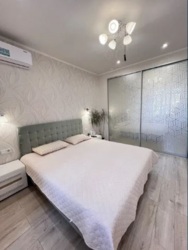 ������ ������ 2�, ���.���������. ���� 3