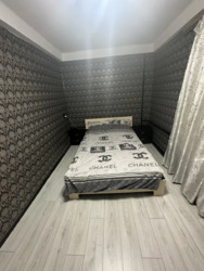 ������ 2� ������� �������� ����� ʳ���� ���� 9