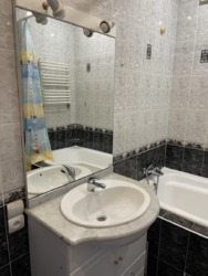 Продається квартира Запорізька, Запоріжжя, Олександрівський, Старе місто, Соборний проспект фото 6 Продається квартира Запорізька, Запоріжжя, Олександрівський, Старе місто, Соборний проспект фото 6