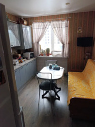 ��������� �������� ������� ������, 119, ��������, ���������, ��������������� ���� 2