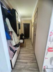 Гарна 3х в центрі, пл.Фестівальна. фото 5 Гарна 3х в центрі, пл.Фестівальна. фото 5