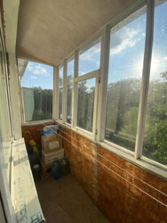 Продається квартира Запорізька, Запоріжжя, Олександрівський, Козацька вулиця, 43 фото 9 Продається квартира Запорізька, Запоріжжя, Олександрівський, Козацька вулиця, 43 фото 9