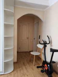 ��������� �������� �������� ��������, 133, ��������, ���������, ��������������� ���� 4