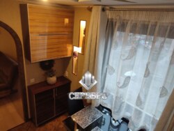 Продаж 2х кімнатної квартири в Заводському районі фото 23 Продаж 2х кімнатної квартири в Заводському районі фото 23