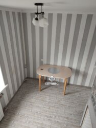 ������ ����������� �������� ��������� ������ 37��.� ���� 7