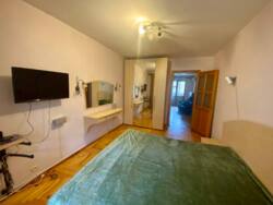 Продається квартира Запорізька, Запоріжжя, Дніпровський, Бородинський , Професора Толока вулиця фото 8 Продається квартира Запорізька, Запоріжжя, Дніпровський, Бородинський , Професора Толока вулиця фото 8