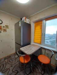 Продам 1к. квартиру в центрі Південного мікрорайону. фото 6 Продам 1к. квартиру в центрі Південного мікрорайону. фото 6