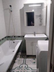 Продається квартира Запорізька, Запоріжжя, Олександрівський, Малий ринок, Запорізька вулиця фото 7 Продається квартира Запорізька, Запоріжжя, Олександрівський, Малий ринок, Запорізька вулиця фото 7