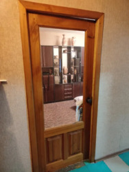 Продається квартира Запорізька, Запоріжжя, Заводський, Кінцева трамвая, Вроцлавская фото 8 Продається квартира Запорізька, Запоріжжя, Заводський, Кінцева трамвая, Вроцлавская фото 8