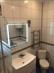 3х квартира, р-н вул.Сталеварів фото 14 3х квартира, р-н вул.Сталеварів фото 14