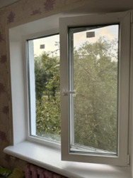 Продається квартира Запорізька, Запоріжжя, Дніпровський фото 5 Продається квартира Запорізька, Запоріжжя, Дніпровський фото 5