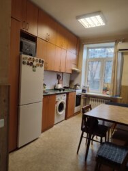 �� ������� ��������� ����������� �������� � ����������� ������ ���� 2