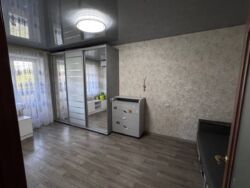 ������ ����������� �������� ���������� ����� ���� 2