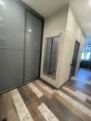 ��������� �������� �������, 6, ��������, ���������, ��������������� ���� 7