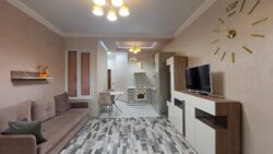 Продається квартира Запорізька, Запоріжжя, Вознесенівський, Волгоградська вулиця фото 3 Продається квартира Запорізька, Запоріжжя, Вознесенівський, Волгоградська вулиця фото 3