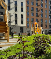 Продається квартира Запорізька, Запоріжжя, Олександрівський, Малий ринок, Поштова вулиця фото 11 Продається квартира Запорізька, Запоріжжя, Олександрівський, Малий ринок, Поштова вулиця фото 11