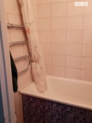 ��������� �������� ��������� ������, ��������, ���������, ���������� ���� 11