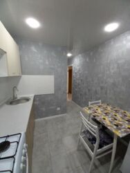 ��������� �������� �������� ����, 3�, ��������, ��������� ���� 1