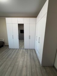 ��������� �������� �������� ��������, 214, ��������, ���������, ��������������� ���� 10