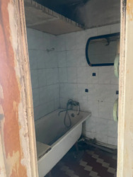 Продається квартира Запорізька, Запоріжжя, Дніпровський, Портова вулиця фото 4 Продається квартира Запорізька, Запоріжжя, Дніпровський, Портова вулиця фото 4